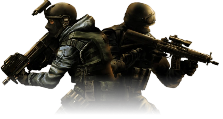 About Us — WardogsCheat — Wardogs cheats