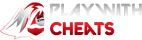 Wardogs Cheat