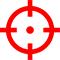 aim red
