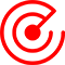 radar red