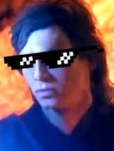 Anakin from WardogsCheat — Wardogs cheats
