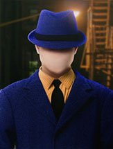 Unknown Developer by WardogsCheat