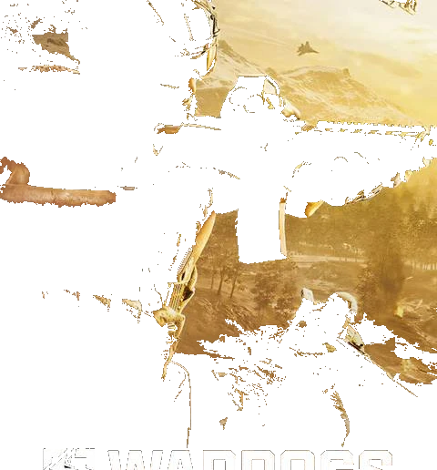 Wardogs character — Wardogs cheats